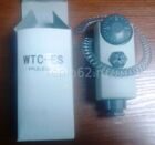 Терморегулятор на трубу Watts WТС - ES