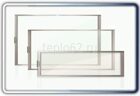 Инфракрасные стеклянные обогреватели Пион Thermo Glass  1.0 КВт